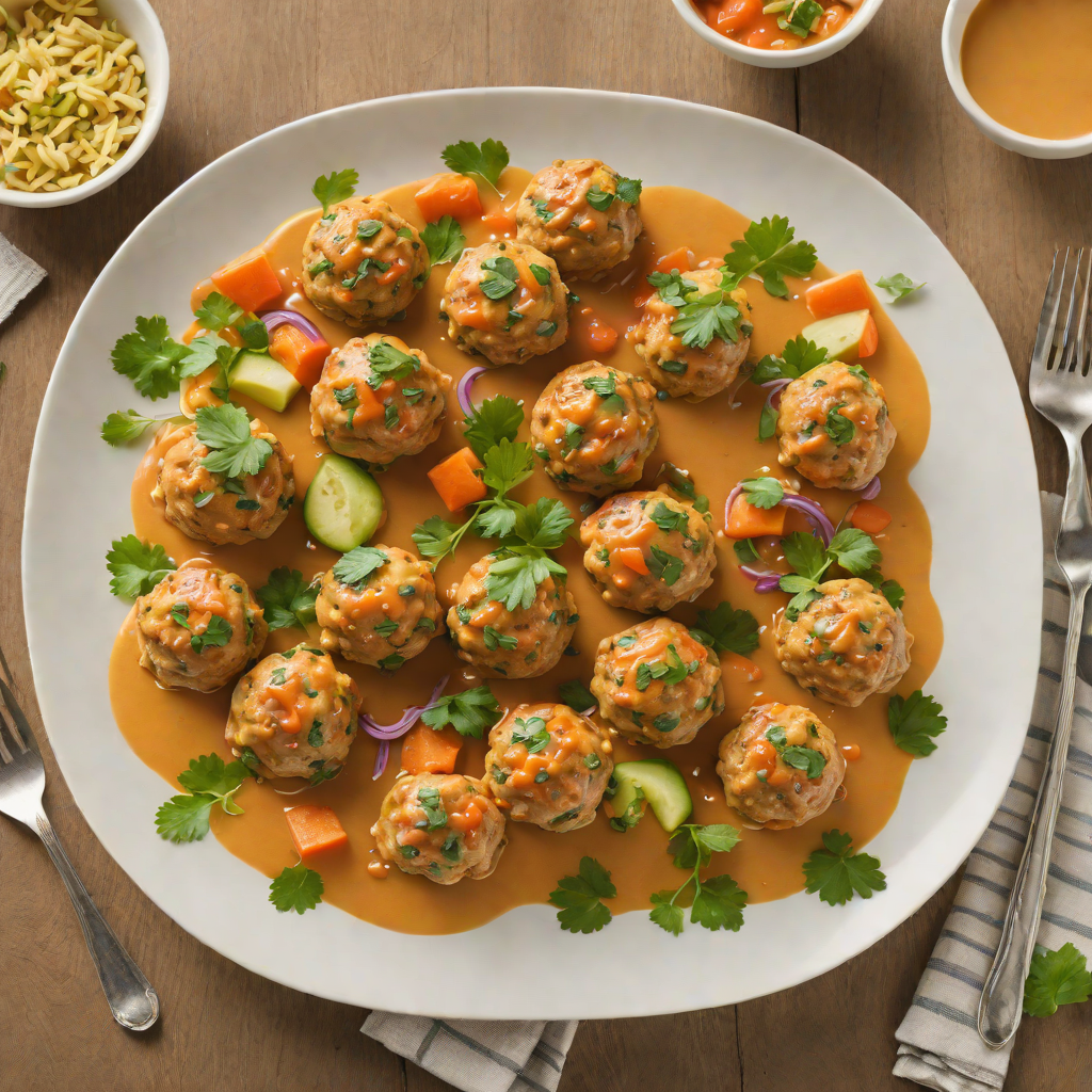 Back-to-School Meal Prep: 5-Day Family Menu + Sunday Prep Playbook for Busy Weeks