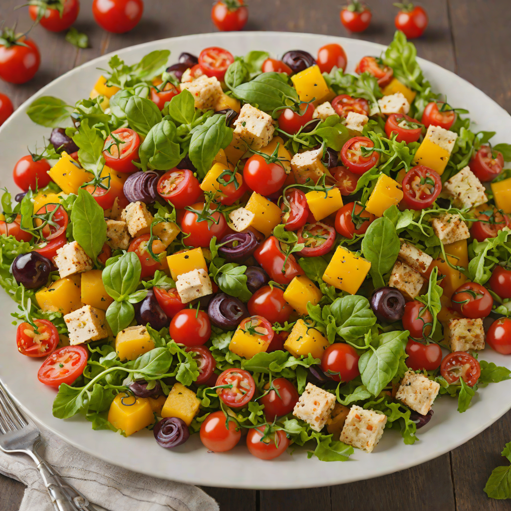 End-of-Summer Corn & Tomato Recipes: 18 Ways to Cook the Peak-Season Harvest