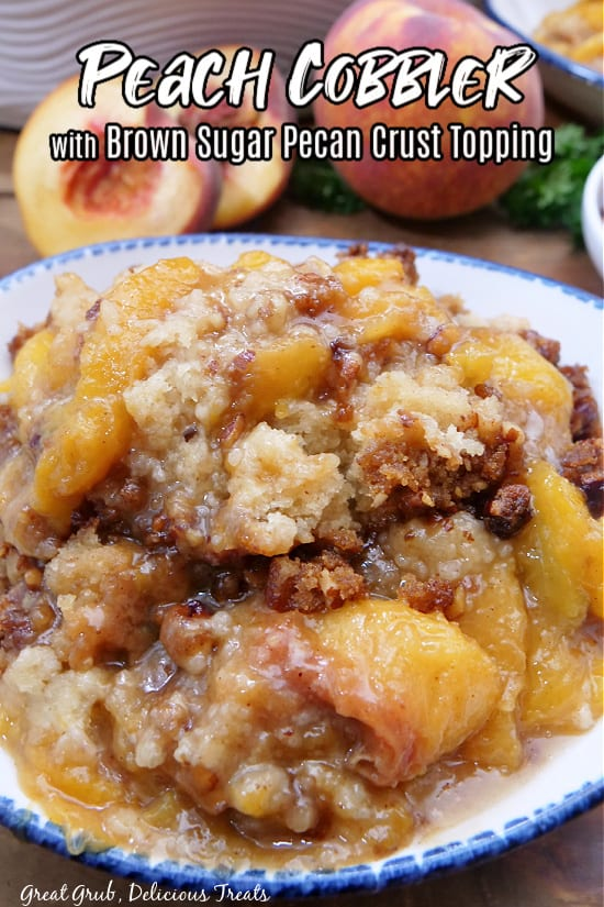 20 End-of-Summer Peach Recipes: Grilled, Baked & Fresh Ideas for August 2026