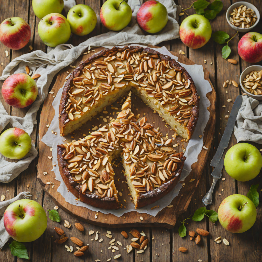 Apple Season Recipes: 22 Sweet & Savory Ways to Cook Fall Apples