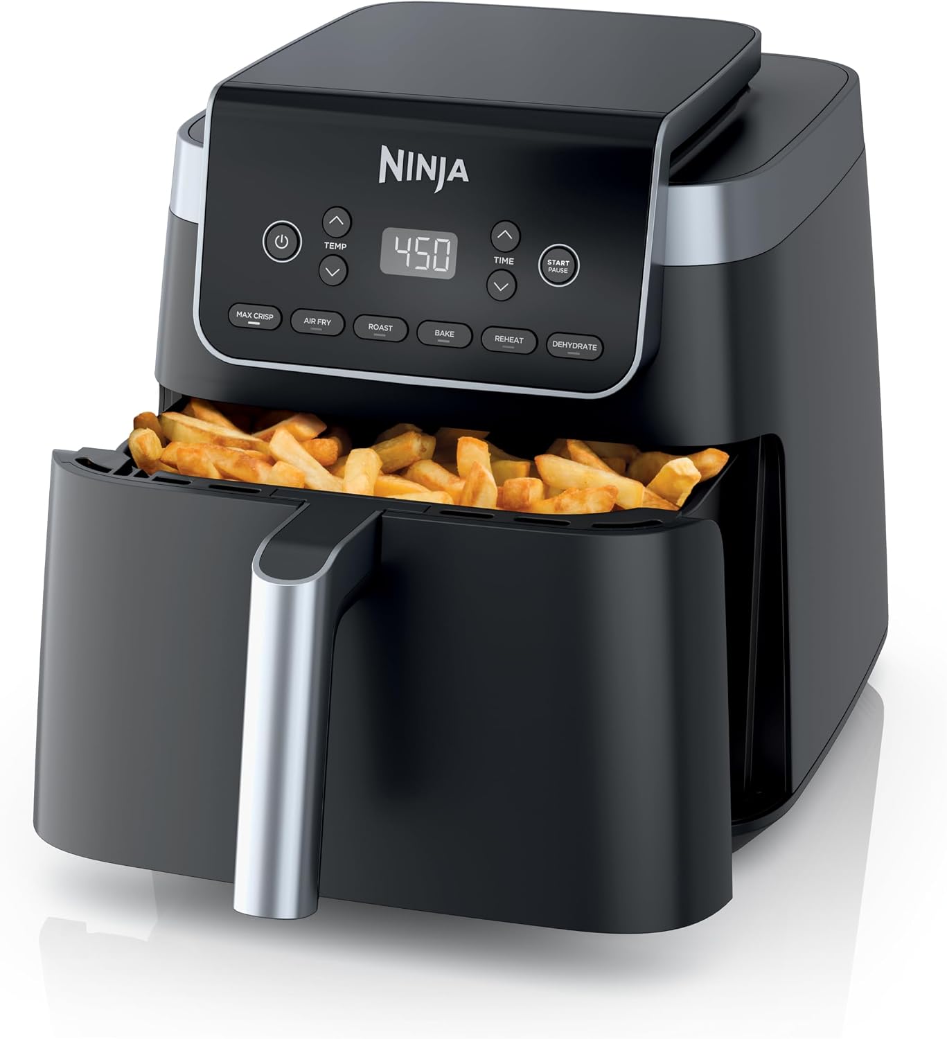 Best Air Fryer for 2026: Top 5 Picks + Complete Buying Guide