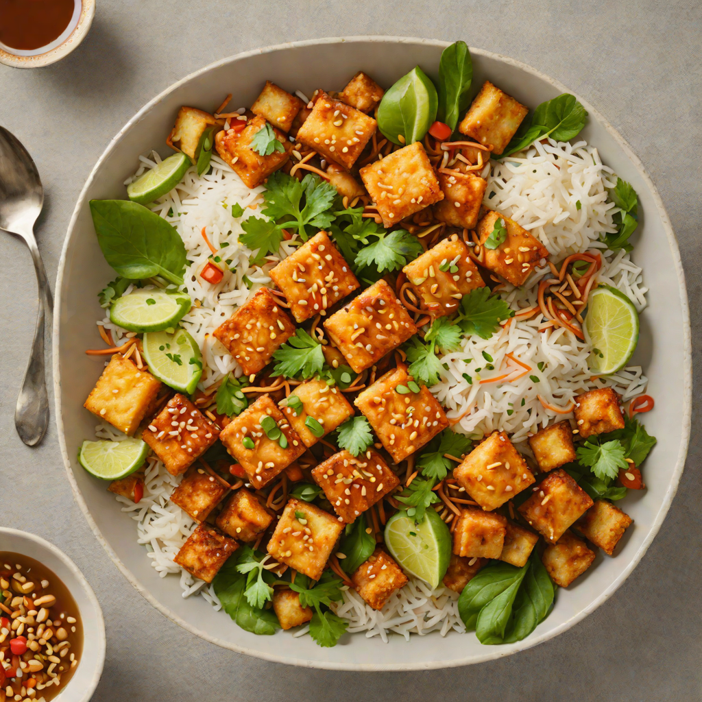 How to Cook Tofu: 22 Recipes + Complete Buying, Pressing & Crispy-Frying Guide