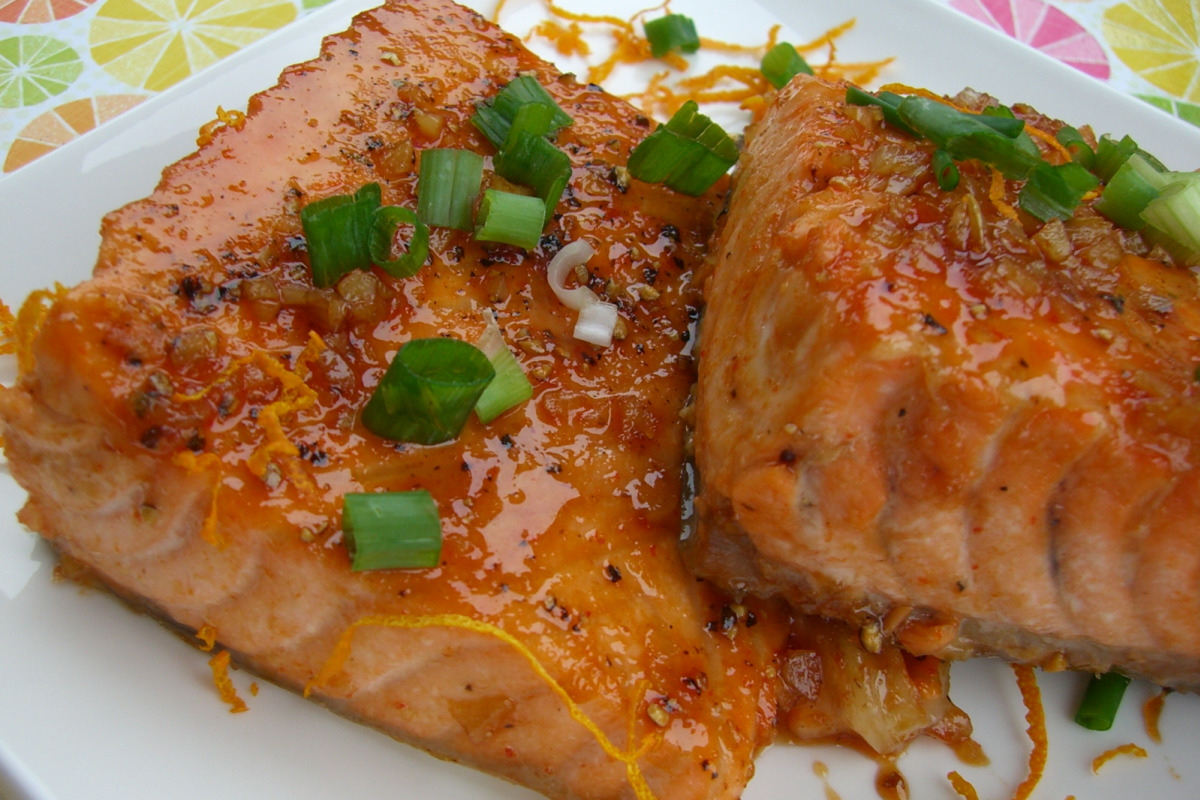 20 Bright Citrus Dinner Recipes: Lemon, Lime & Orange Mains for 2026