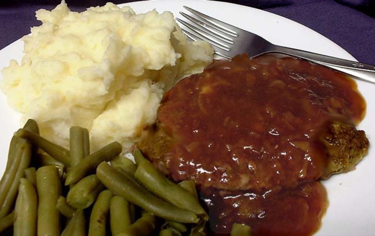 How to Cook Cube Steak: 22 Cheap-Cut Dinner Recipes + Complete Tenderizing Guide
