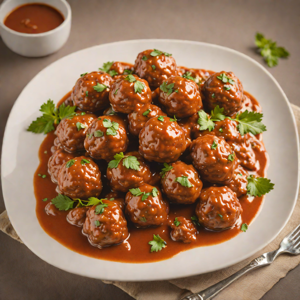22 Meatball Recipes: Italian, Swedish, Asian & Weeknight Classics