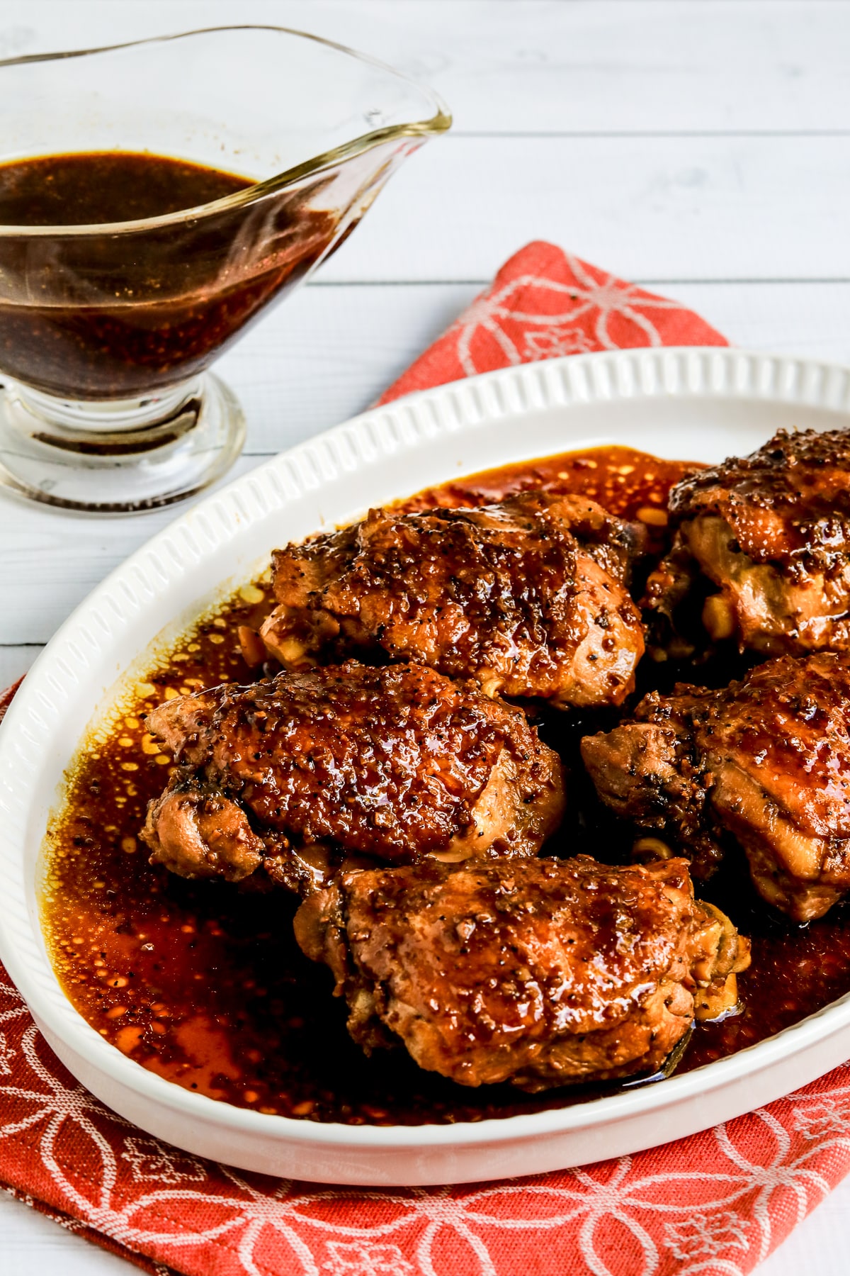 20 Filipino Recipes: Adobo, Sinigang, Lumpia and Pancit for the Family Table