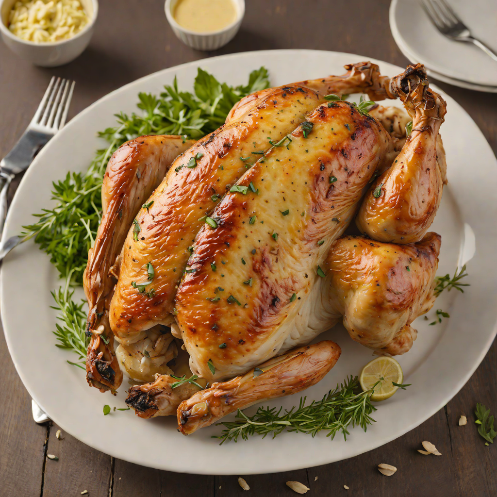 20 Rotisserie Chicken Recipes: Weeknight Dinners From One Bird