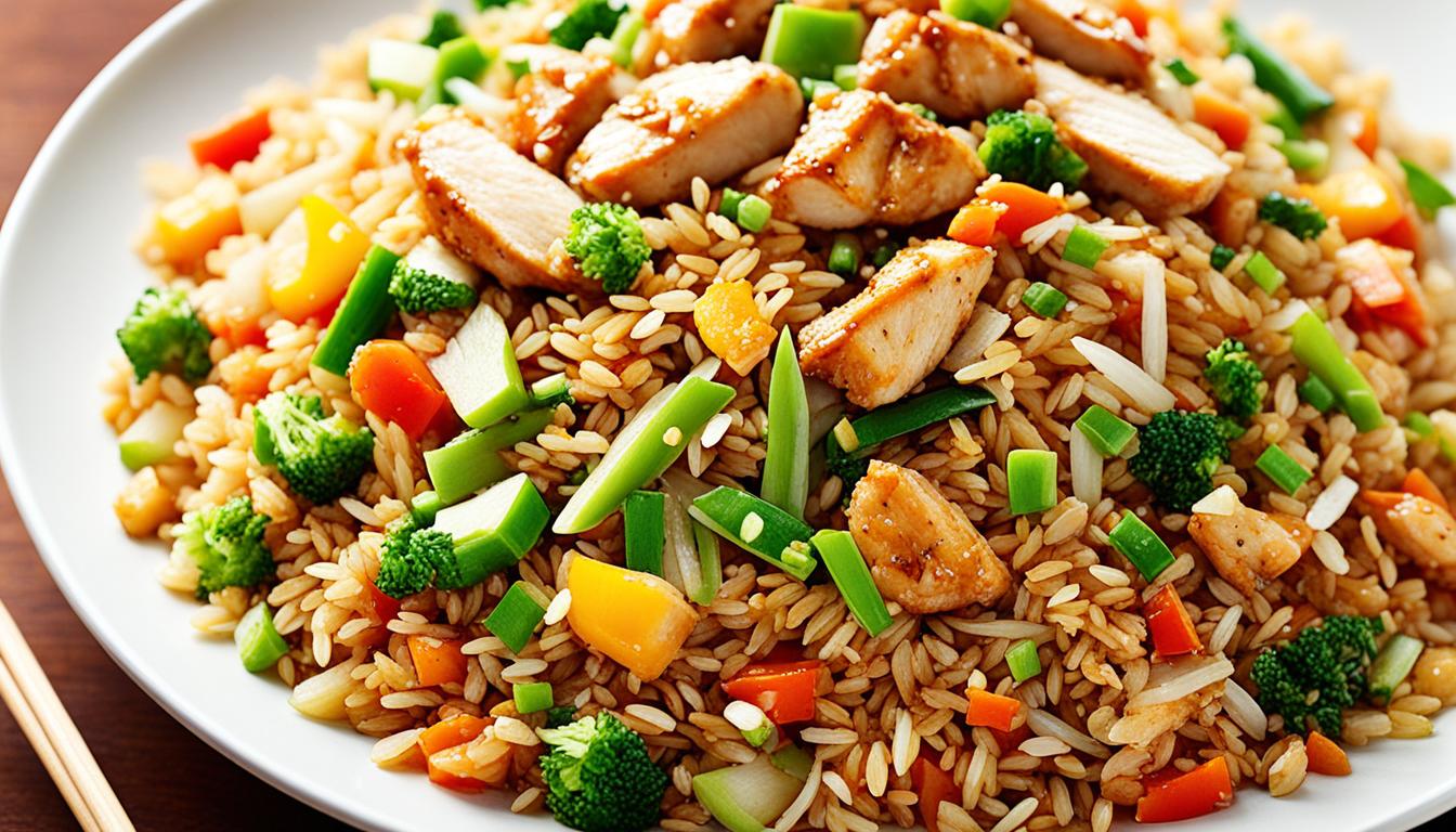 25 Better-Than-Takeout Chinese Recipes for Weeknight Dinners