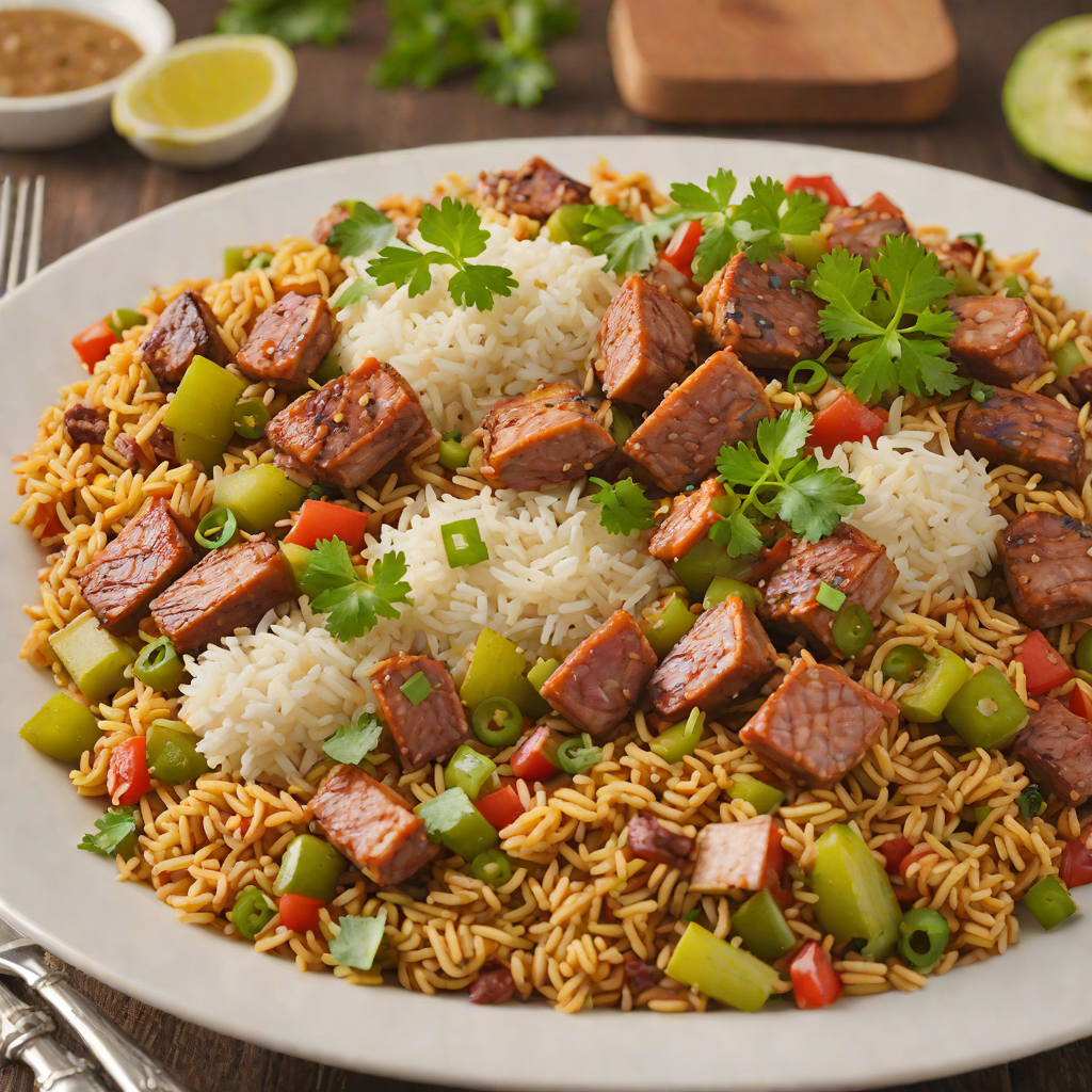 20 Cajun & Creole Recipes: Gumbo, Jambalaya & Étouffée Louisiana Classics