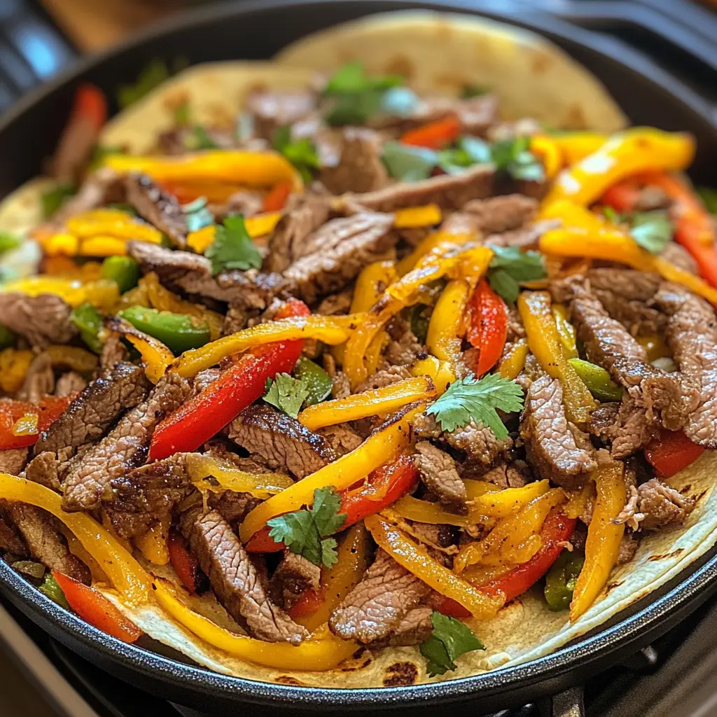 22 Tex-Mex Recipes: Fajitas, Enchiladas & Chili Con Carne Family Dinners