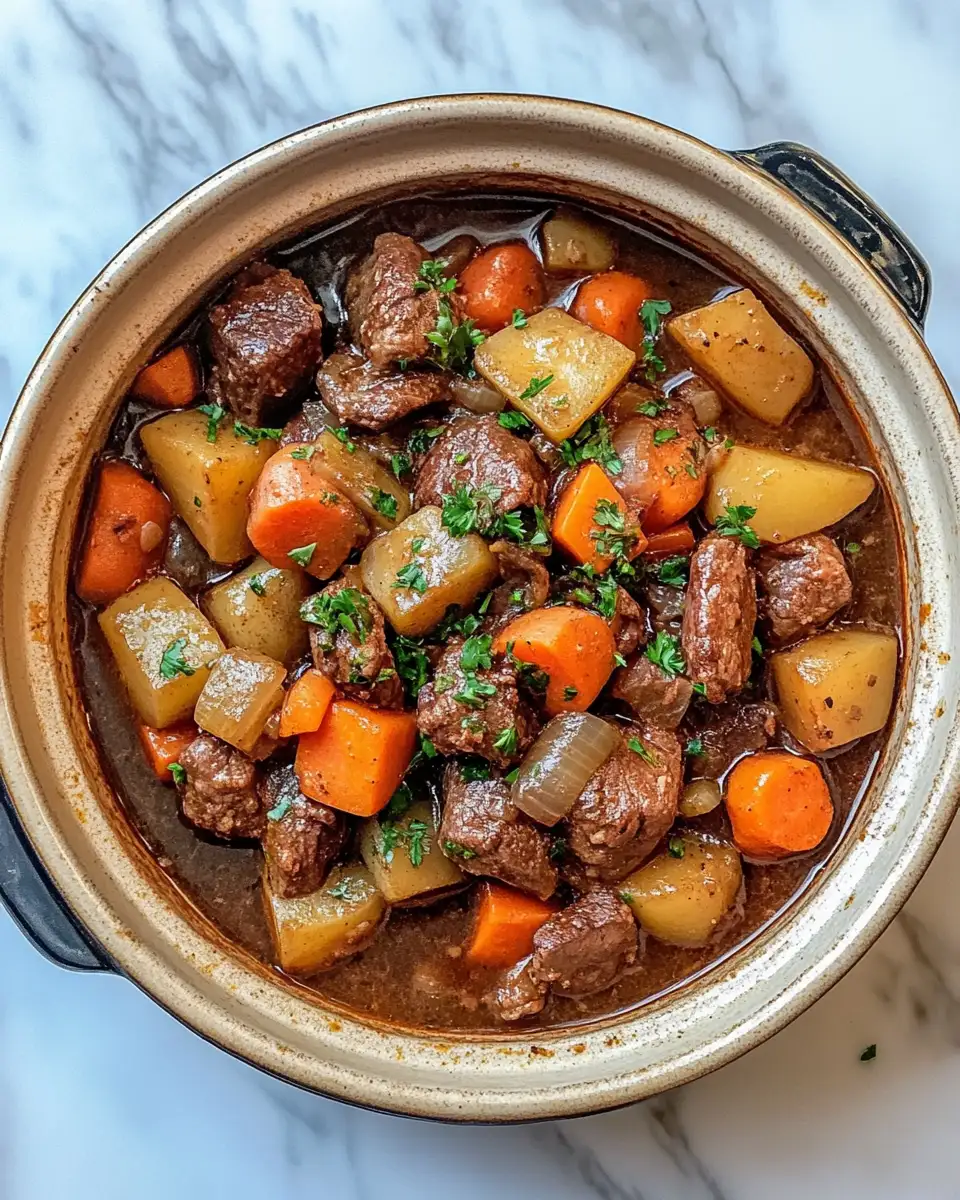 22 Dutch Oven Dinners: Braises, Stews & One-Pot Meals for Cool Weather