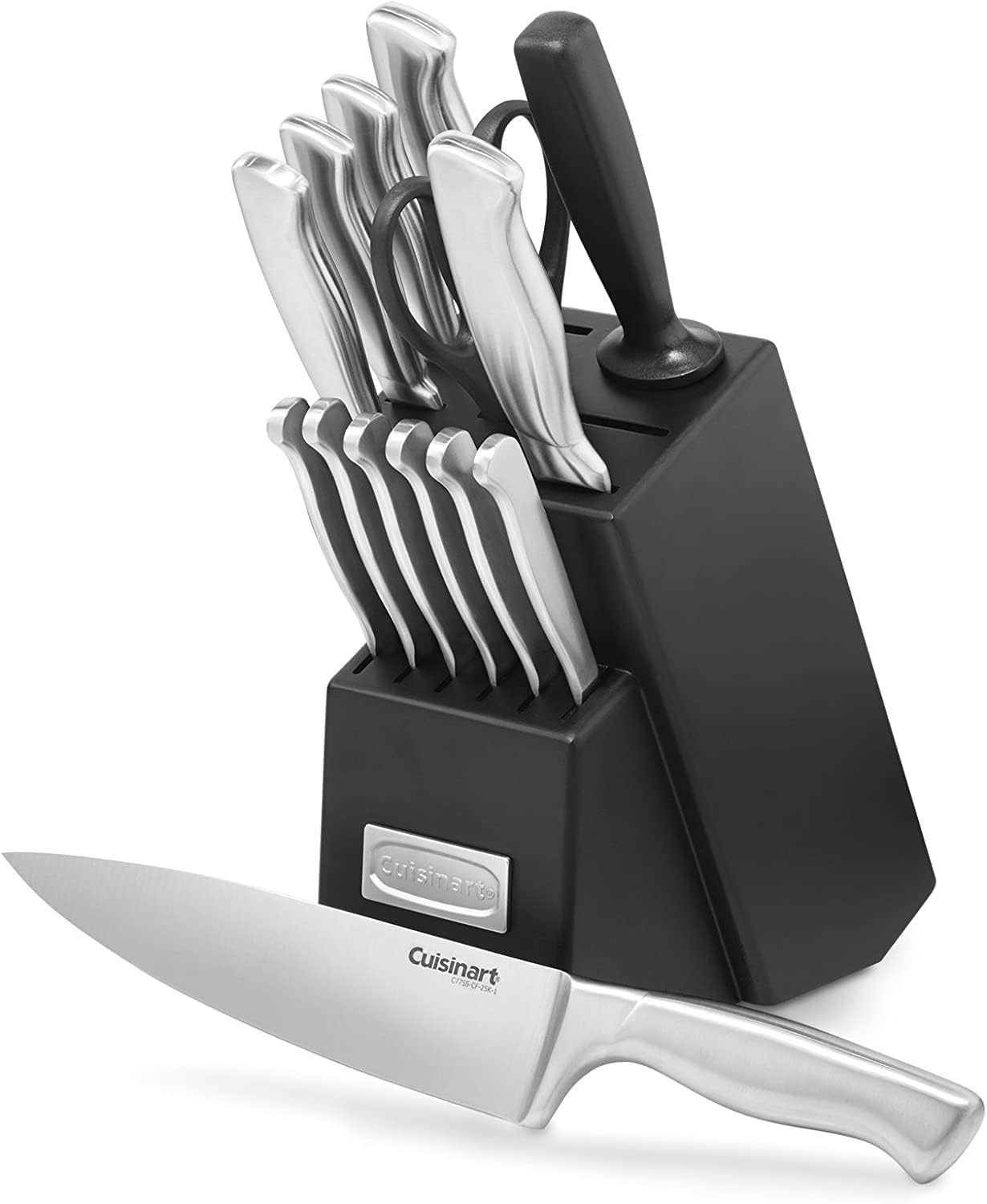 Best Kitchen Knife Sets in 2026: Top Picks + Buying Guide
