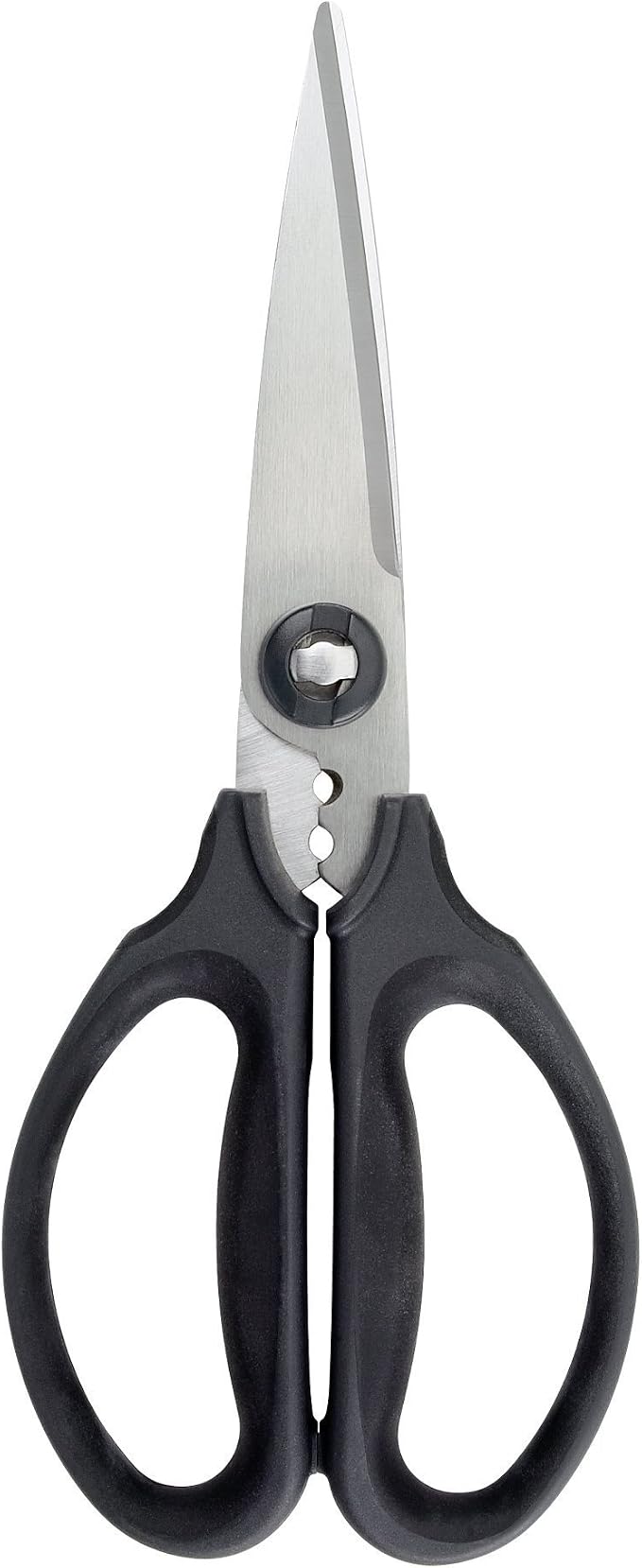 Pair of kitchen shears