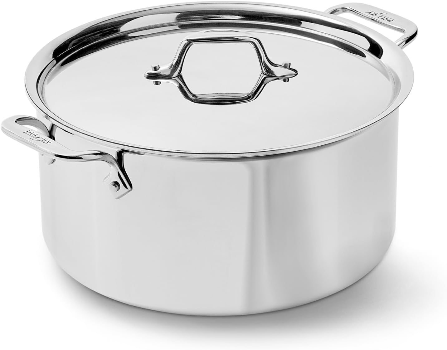 Best Stock Pots for 2026: Top Picks + Buying Guide
