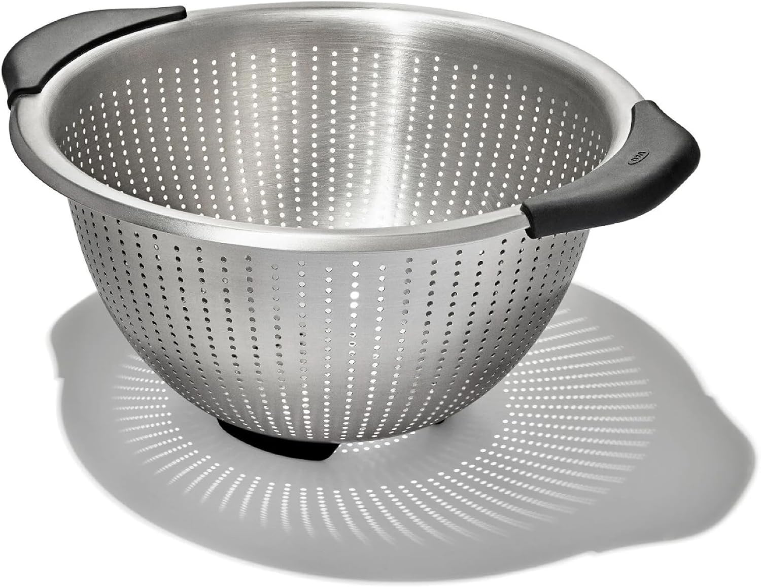 Best Colanders and Strainers for 2026: Top Picks + Buying Guide