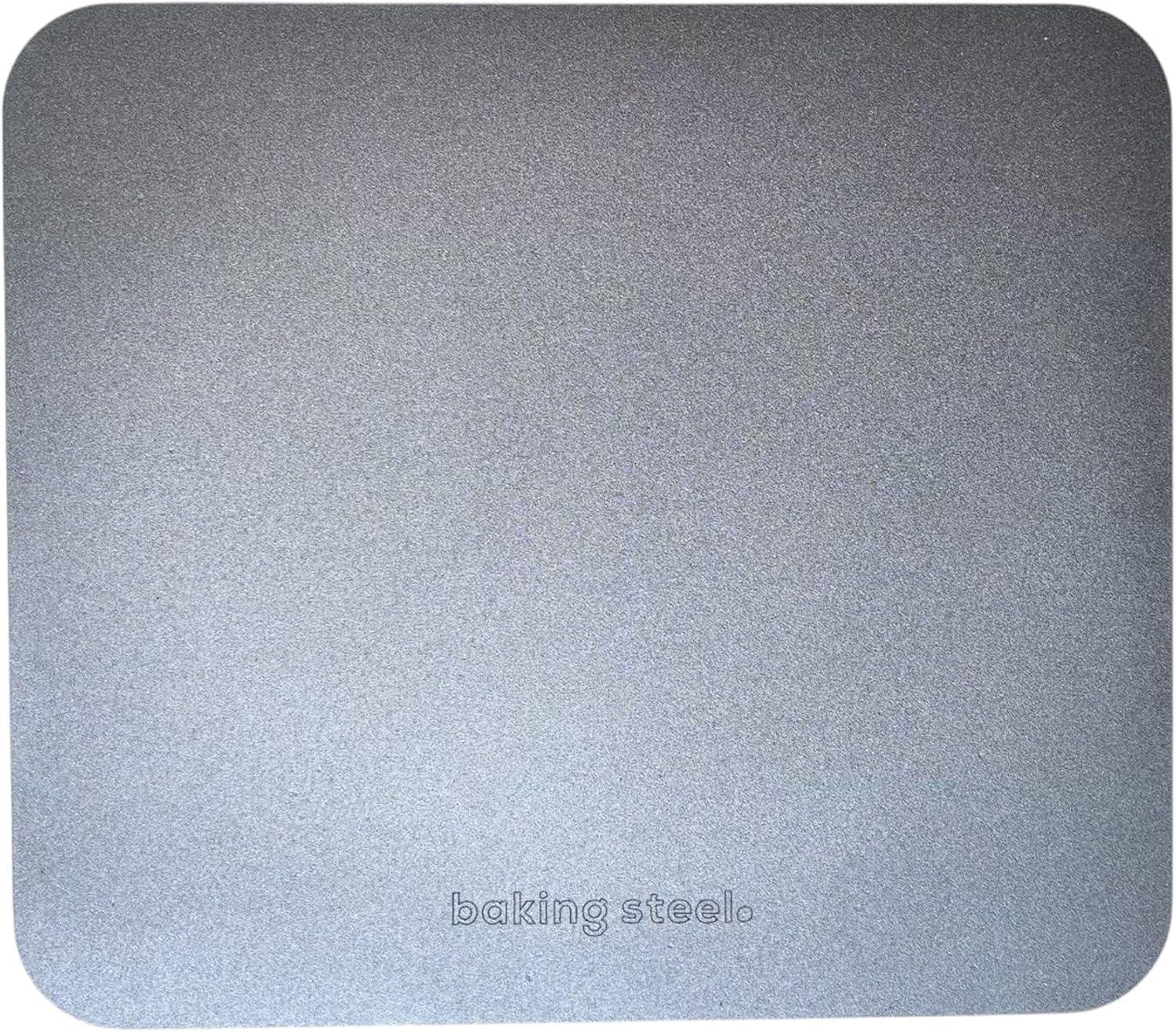 Best Pizza Stones and Steels for 2026: Top Picks + Buying Guide
