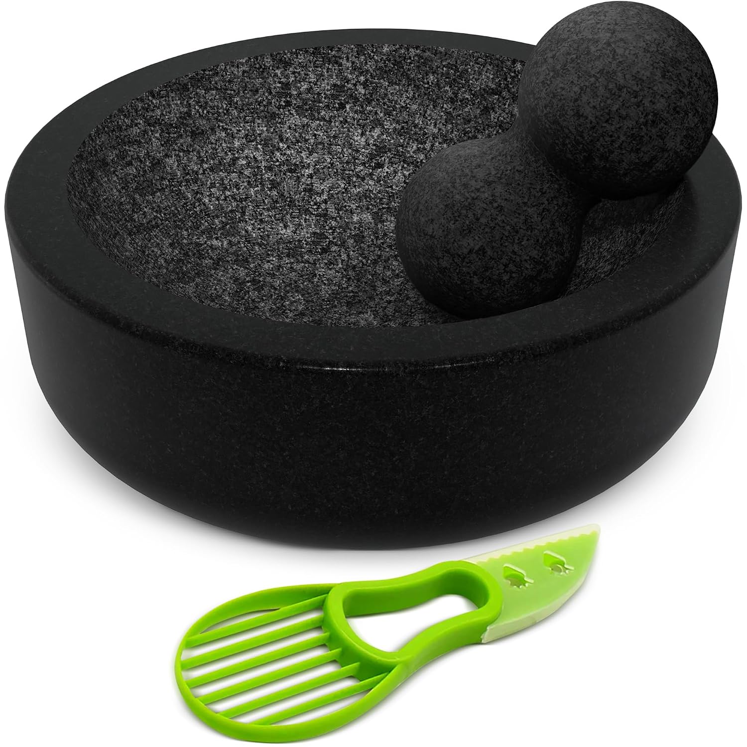 Best Spice Grinders and Mortar and Pestle Sets for 2026: Top Picks + Buying Guide