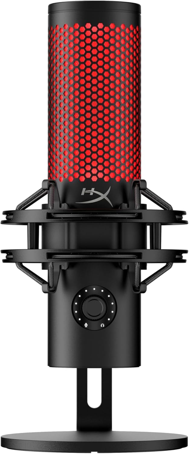 Best Streaming Kit for New Creators in 2026